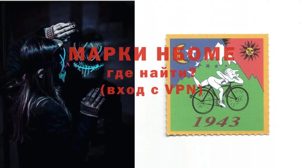 гашик Майский