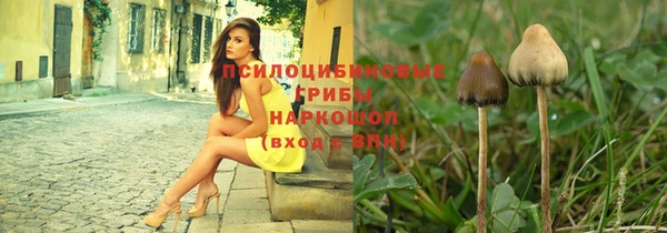 ALPHA PVP Арсеньев