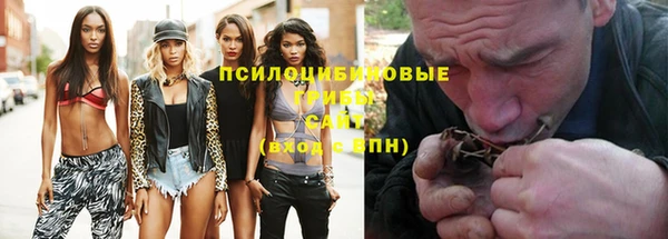 ALPHA PVP Арсеньев